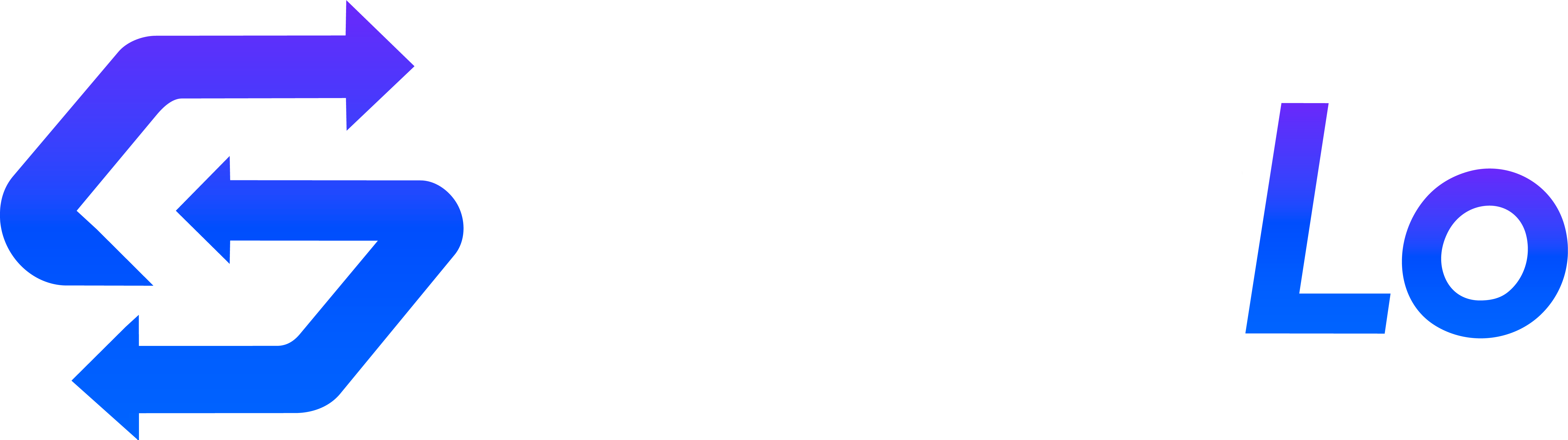 GearLo